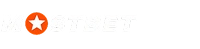 Logo s-s-v.com