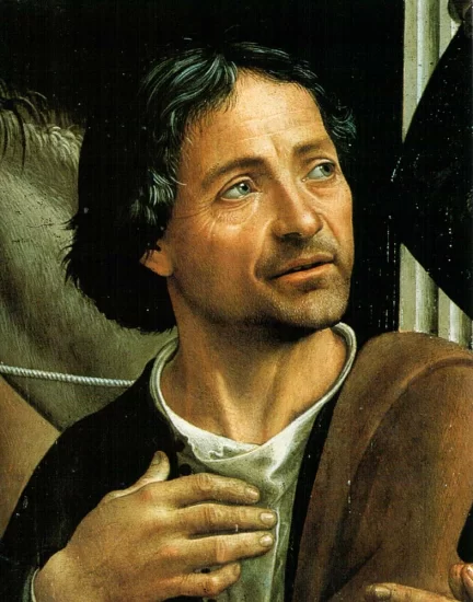 Доменико Гирландайо (художник) - краткая биография